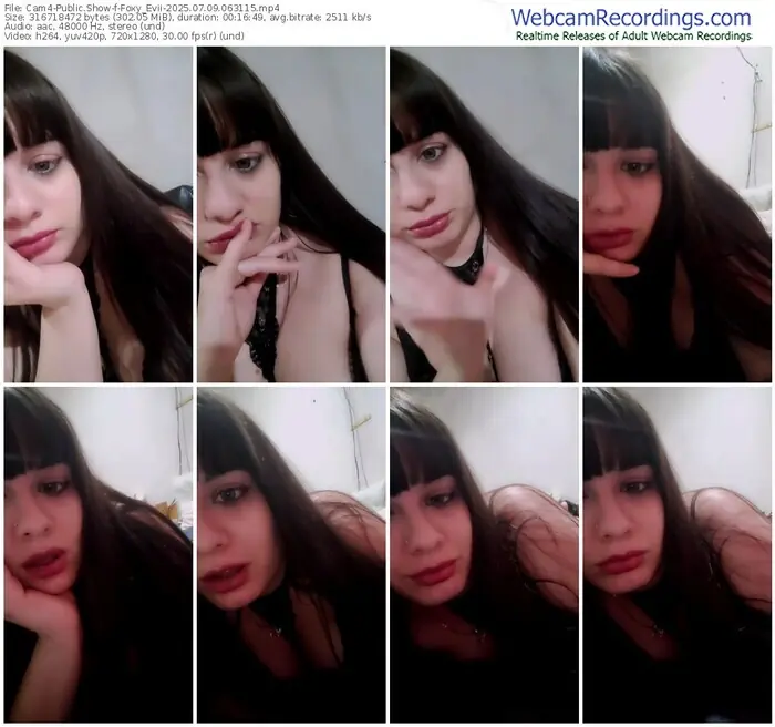 2025/07/09/cam4-foxy_evii-06-31-15