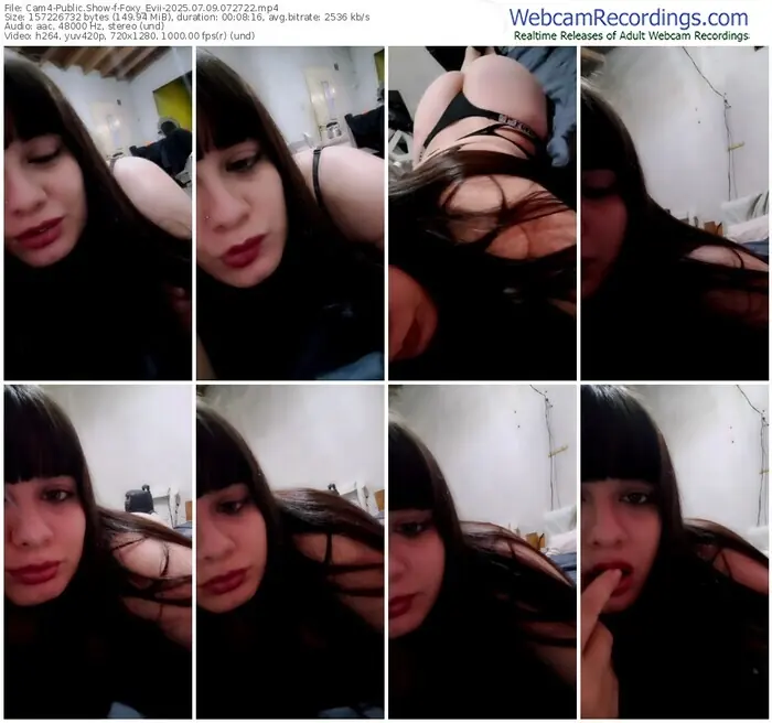 2025/07/09/cam4-foxy_evii-07-27-22
