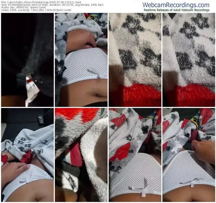 2025/07/09/cam4-fresitaricaa-11-51-11