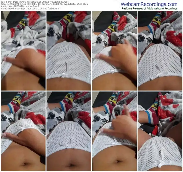 2025/07/09/cam4-fresitaricaa-12-26-38