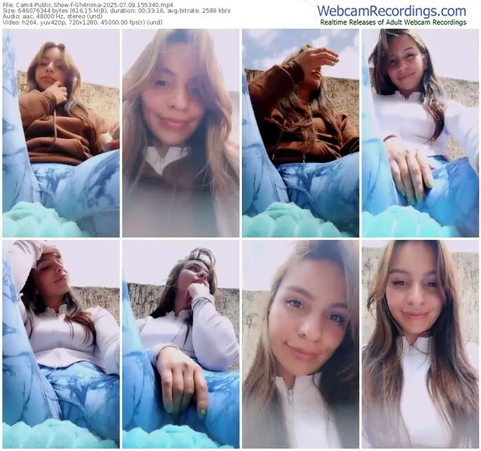 2025/07/09/cam4-gh4nima-15-53-40