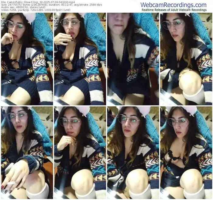 2025/07/09/cam4-gigi_32-04-32-00
