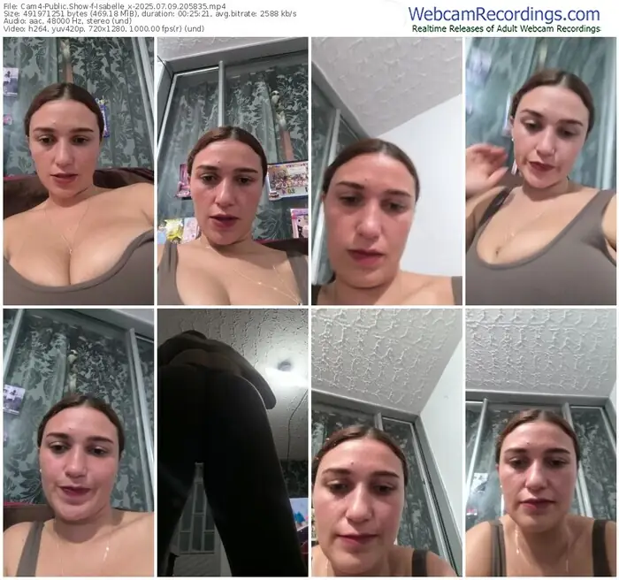 2025/07/09/cam4-isabelle_x-20-58-35