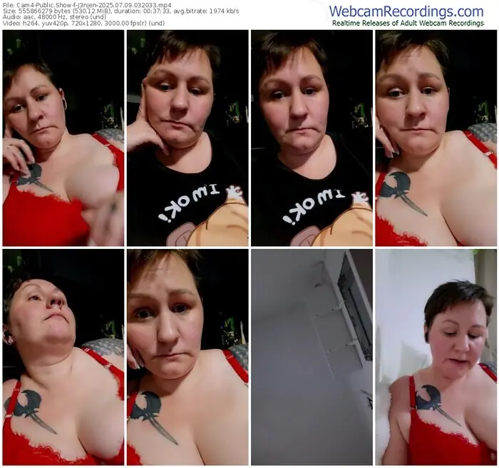 2025/07/09/cam4-j3njen-03-20-33