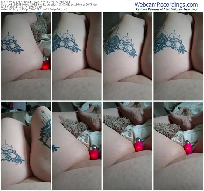 2025/07/09/cam4-j3njen-05-32-40