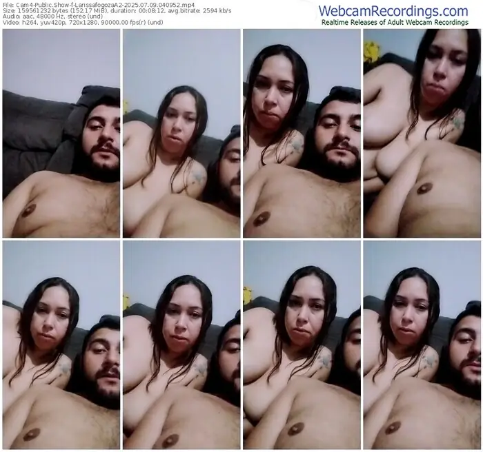 2025/07/09/cam4-larissafogozaa2-04-09-52