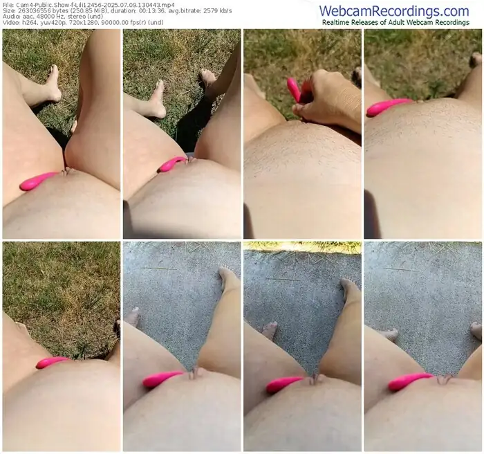 2025/07/09/cam4-lili12456-13-04-43