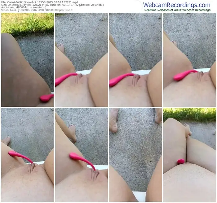 2025/07/09/cam4-lili12456-13-28-21