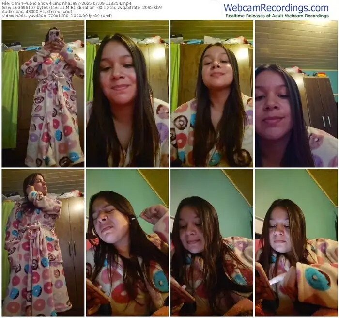 2025/07/09/cam4-lindinha1997-11-32-54