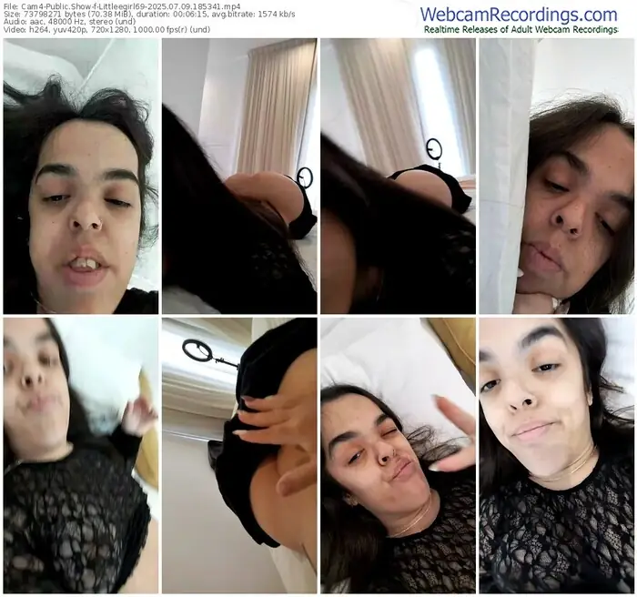 2025/07/09/cam4-littleegirl69-18-53-41