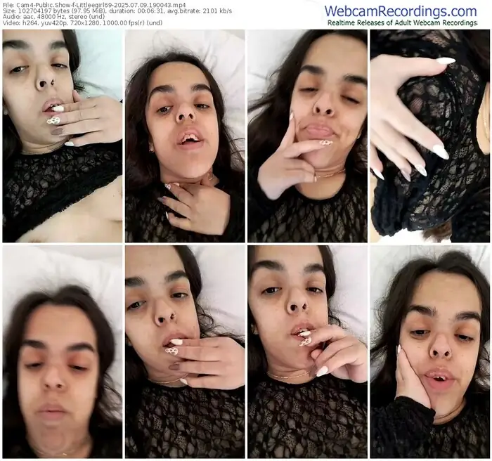 2025/07/09/cam4-littleegirl69-19-00-43