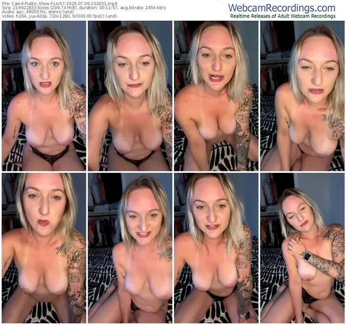 2025/07/09/cam4-liv57-10-20-01