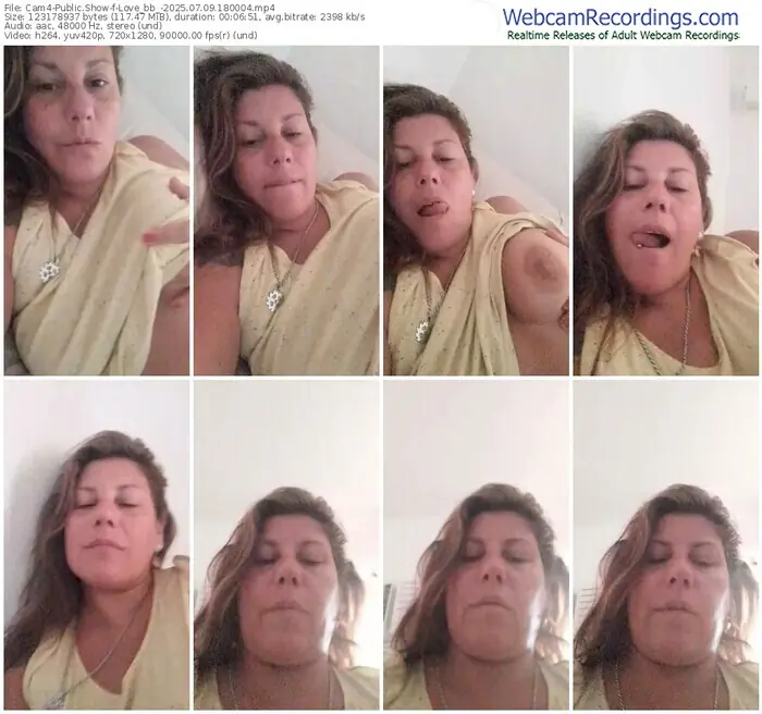 2025/07/09/cam4-love_bb_-18-00-04