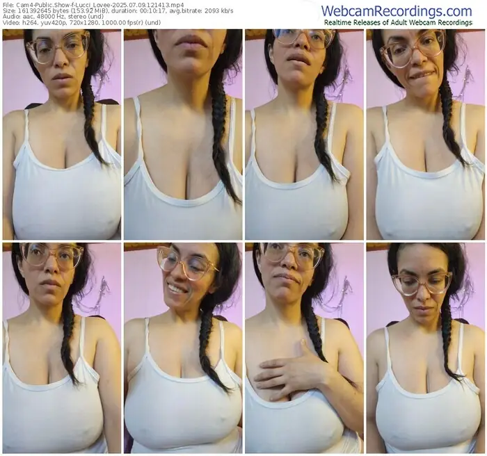 2025/07/09/cam4-lucci_lovee-12-14-13