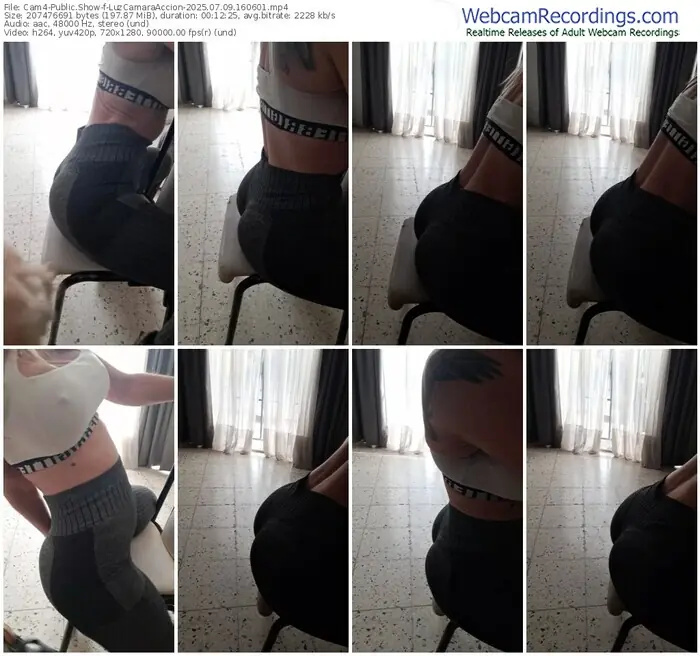 2025/07/09/cam4-luzcamaraaccion-16-06-01