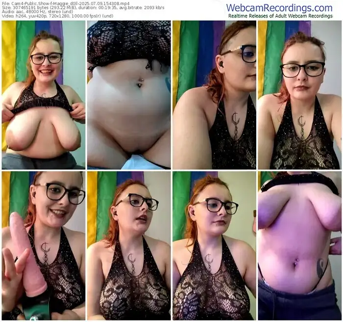 2025/07/09/cam4-maggie_d0ll-15-43-08