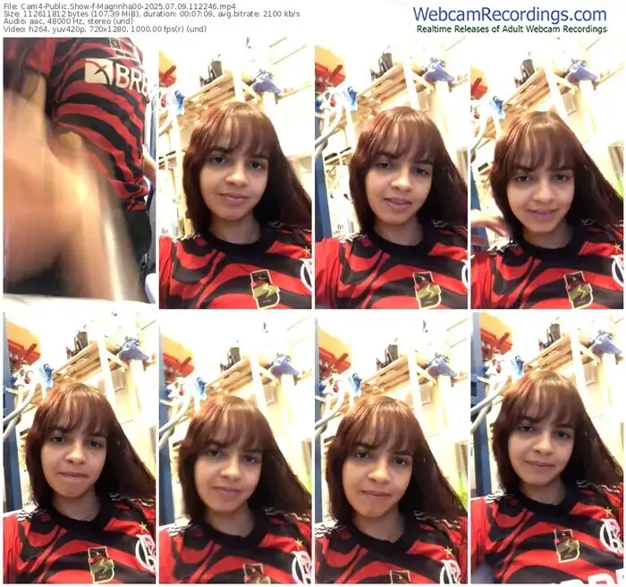 2025/07/09/cam4-magrinha00-11-22-46