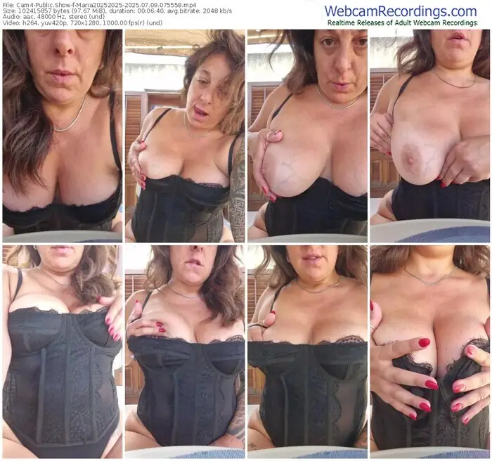 2025/07/09/cam4-maria20252025-07-55-58