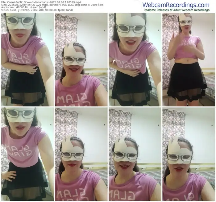 2025/07/09/cam4-mariamariw-17-00-39