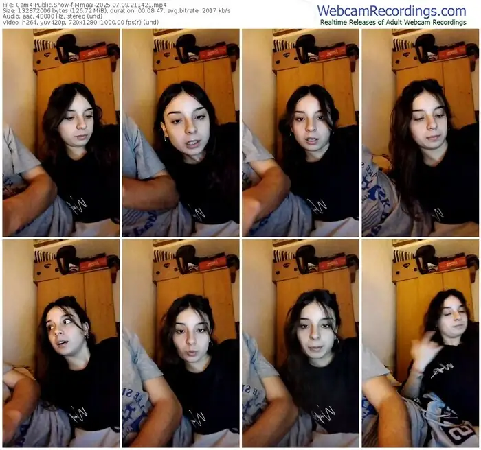 2025/07/09/cam4-mmaai-21-14-21