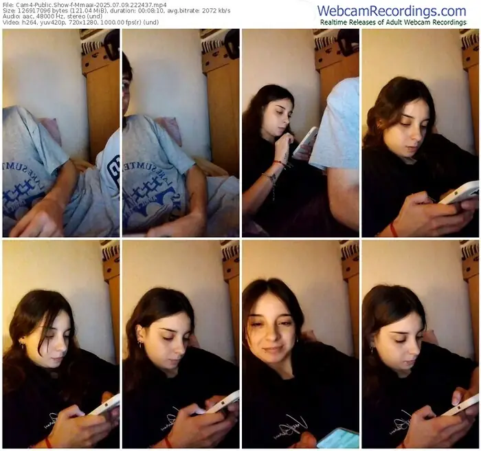 2025/07/09/cam4-mmaai-22-24-37