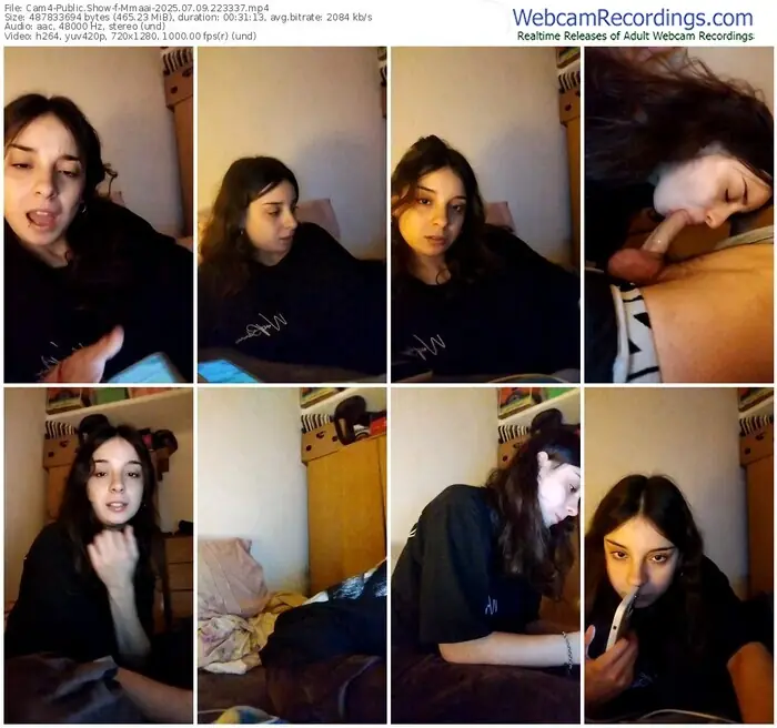 2025/07/09/cam4-mmaai-22-33-37