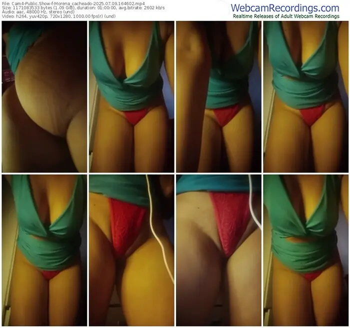 2025/07/09/cam4-morena_cacheado-16-46-02