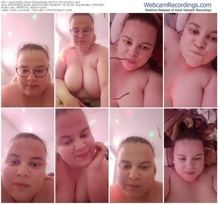 2025/07/09/cam4-nikijoana-16-14-57