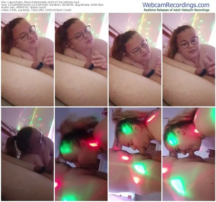 2025/07/09/cam4-nikijoana-18-05-26