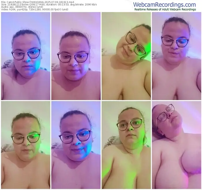 2025/07/09/cam4-nikijoana-18-19-13