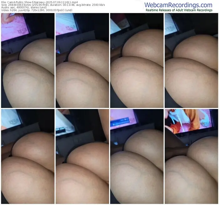 2025/07/09/cam4-nazsexy-11-16-11