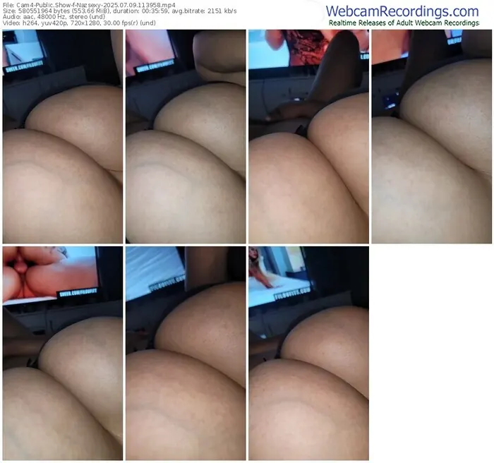 2025/07/09/cam4-nazsexy-11-39-58