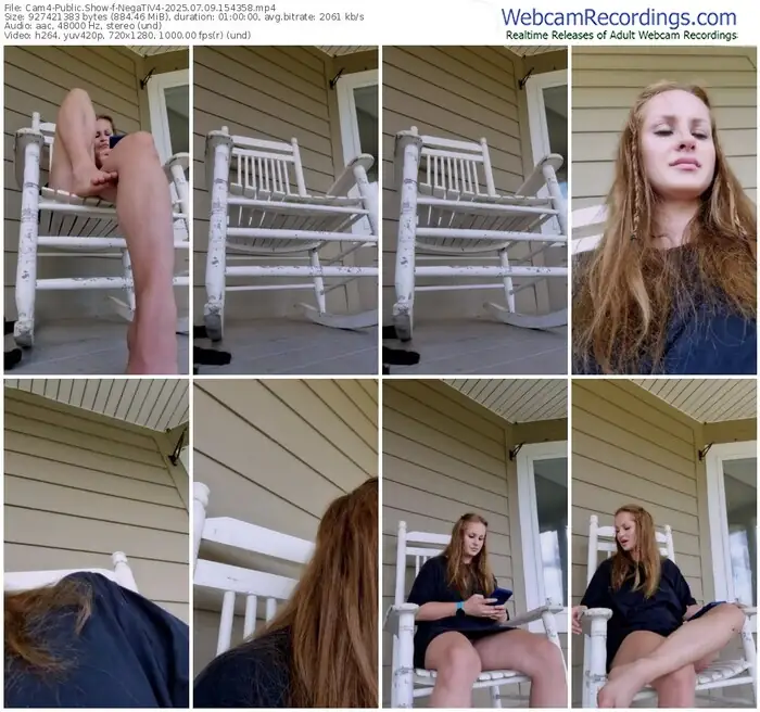 2025/07/09/cam4-negativ4-15-43-58