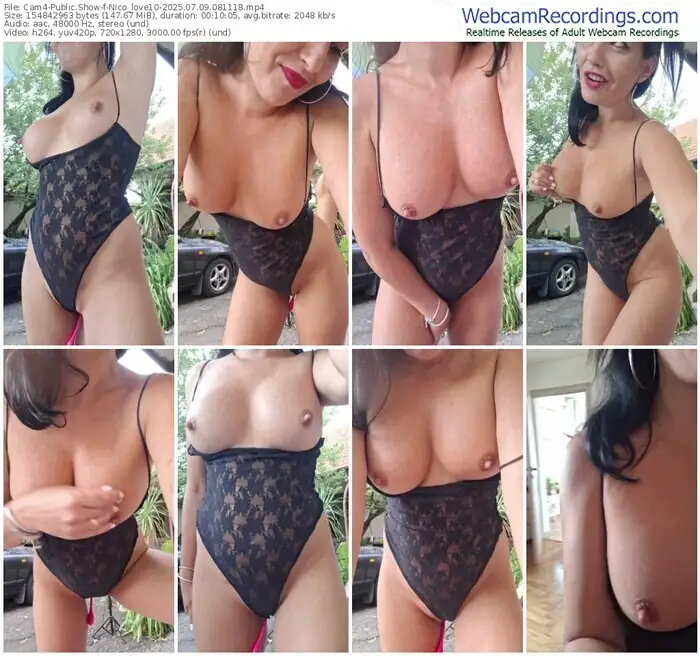 2025/07/09/cam4-nico_love10-08-11-18