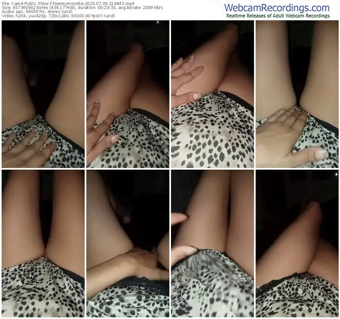 2025/07/09/cam4-noemymonella-21-48-43