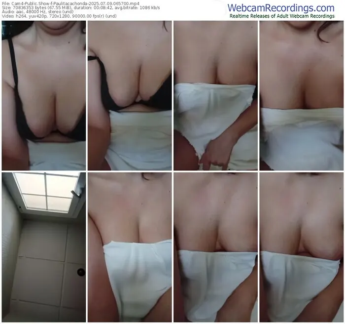 2025/07/09/cam4-paulitacachonda-06-57-00