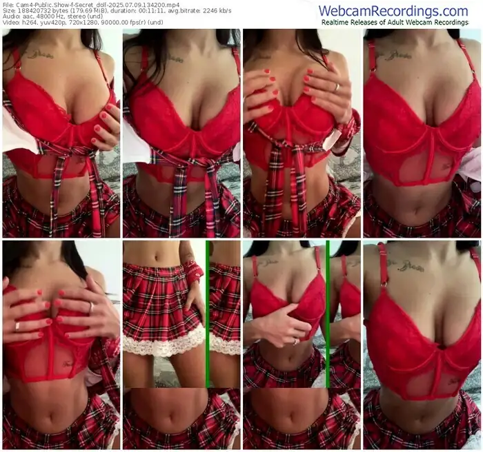 2025/07/09/cam4-secret_doll-13-42-00