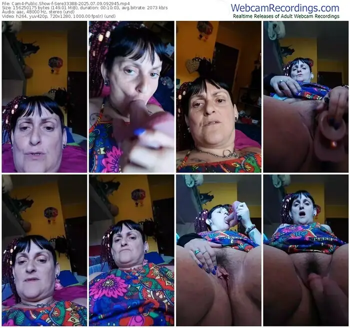 2025/07/09/cam4-sere33388-09-29-45