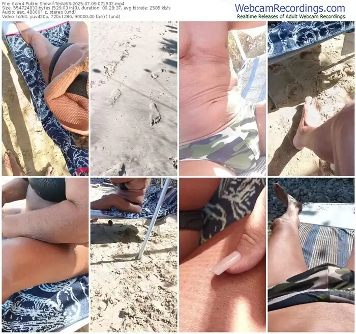 2025/07/09/cam4-tesla53-07-15-32