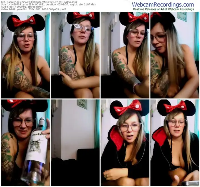 2025/07/09/cam4-thequeenmilf-19-44-57