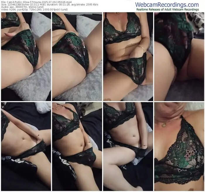 2025/07/09/cam4-titouna-19-50-26