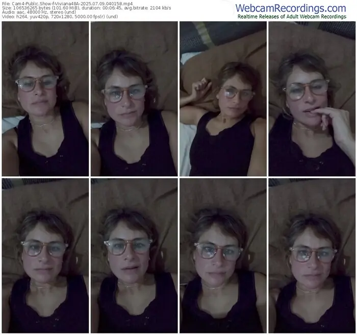 2025/07/09/cam4-viviana48a-04-01-58