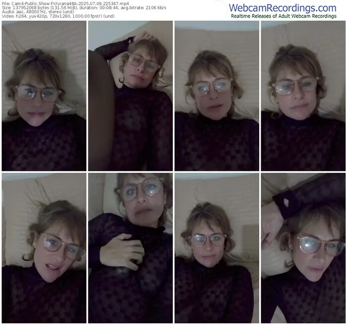 2025/07/09/cam4-viviana48a-22-53-47