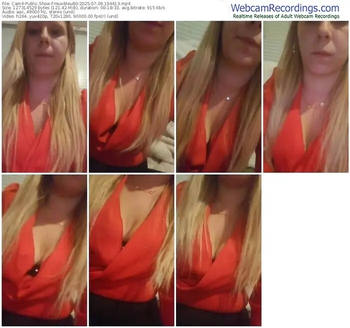 2025/07/09/cam4-yeuxbleu80-19-46-13