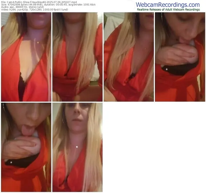 2025/07/09/cam4-yeuxbleu80-20-50-27