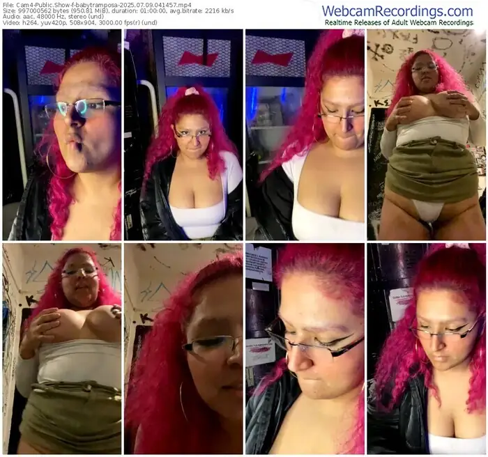 2025/07/09/cam4-babytramposa-04-14-57