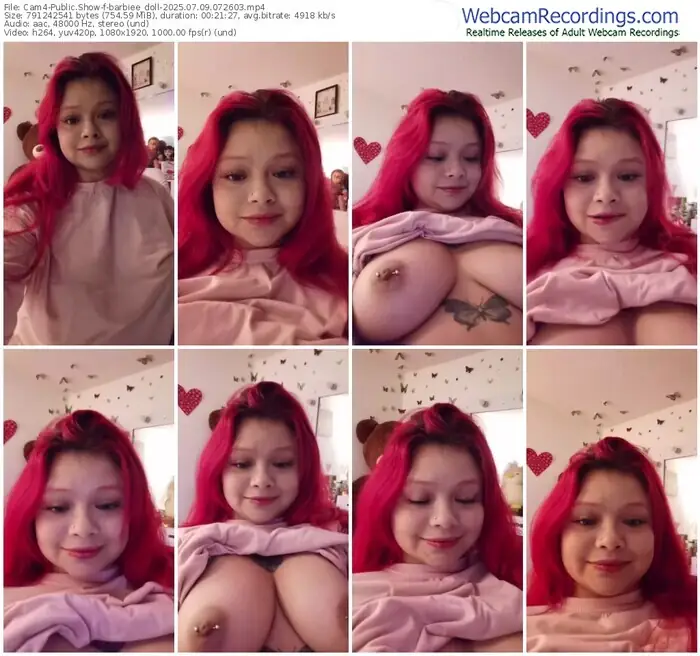 2025/07/09/cam4-barbiee_doll-07-26-03