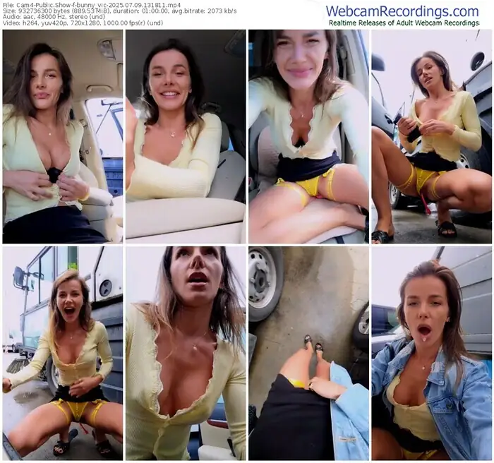 2025/07/09/cam4-bunny_vic-13-18-11