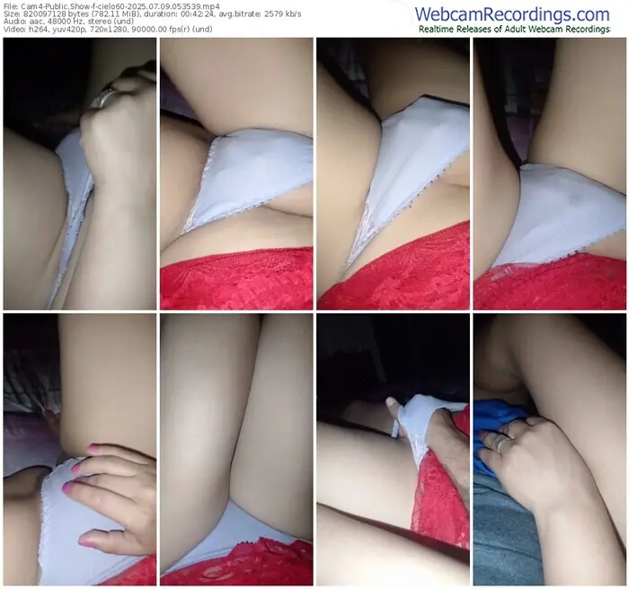 2025/07/09/cam4-cielo60-05-35-39