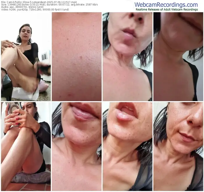 2025/07/09/cam4-cuteandwet-11-15-17